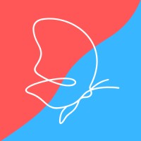Students Stand Up logo